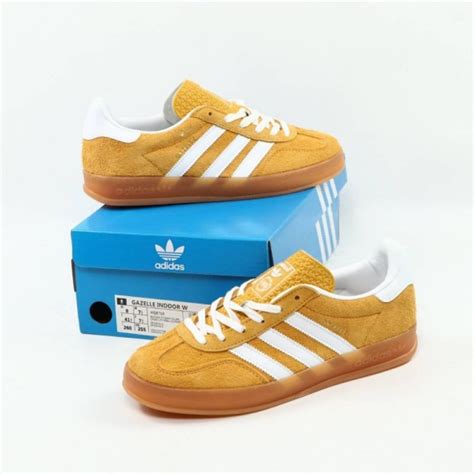 sepatu adidas warna kuning|adidas indonesia official site.